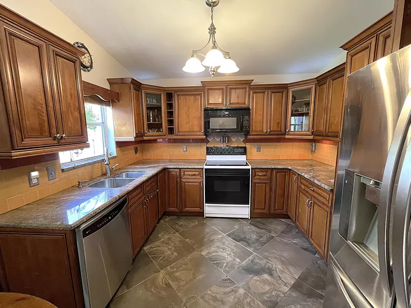 5386 Van Buren RD, Delray Beach, FL 33484