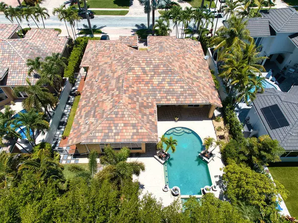 Plantation, FL 33324,10842 Blue Palm ST