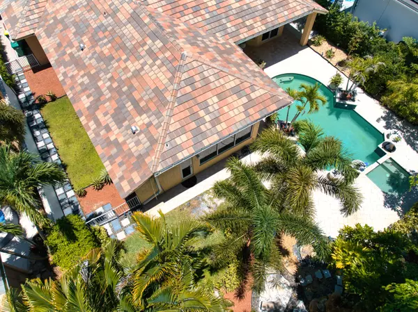 Plantation, FL 33324,10842 Blue Palm ST