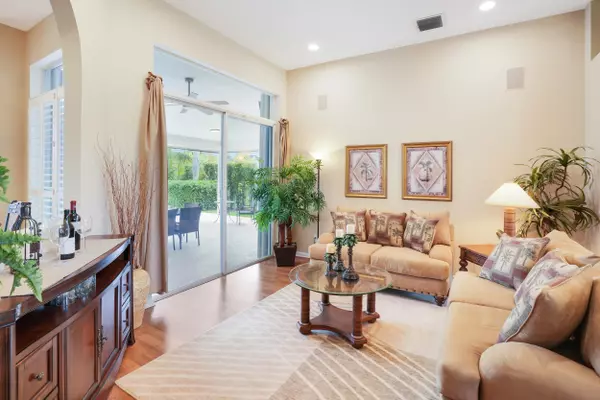 Stuart, FL 34997,3455 SE Fairway Oaks TRL