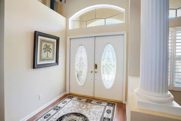 Stuart, FL 34997,3455 SE Fairway Oaks TRL