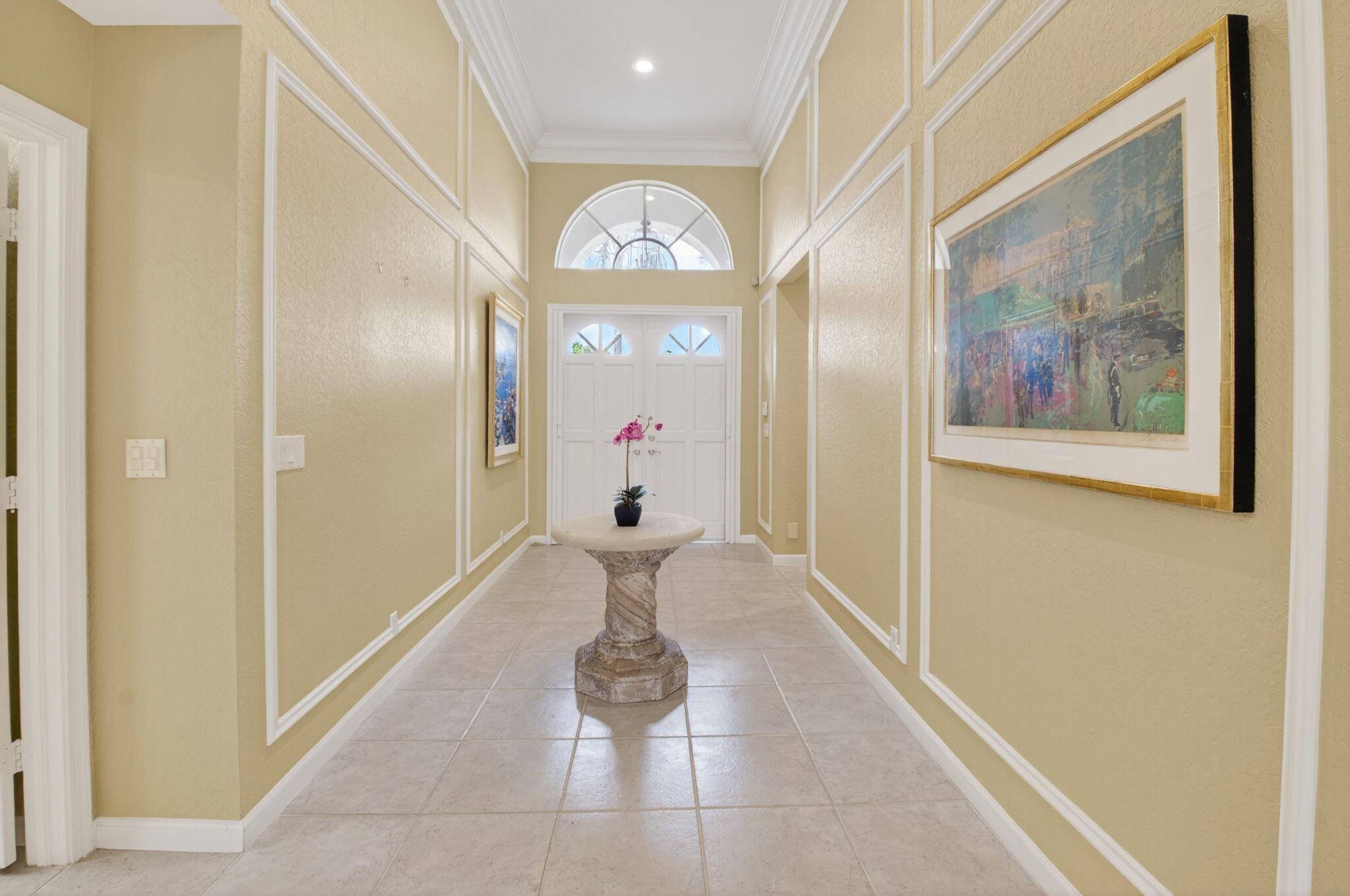 Boca Raton, FL 33434,2373 NW 25th WAY