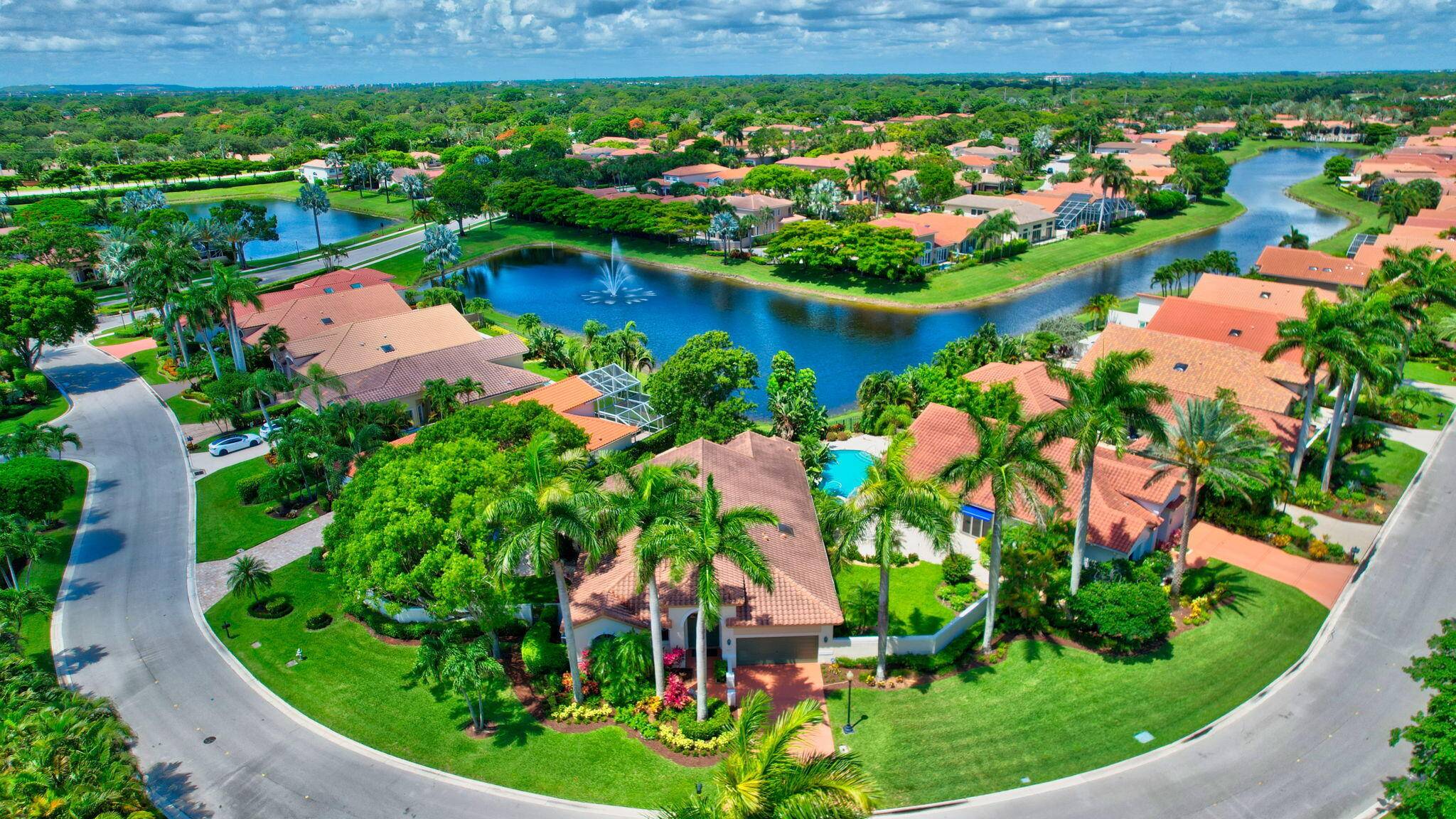 2373 NW 25th WAY, Boca Raton, FL 33434