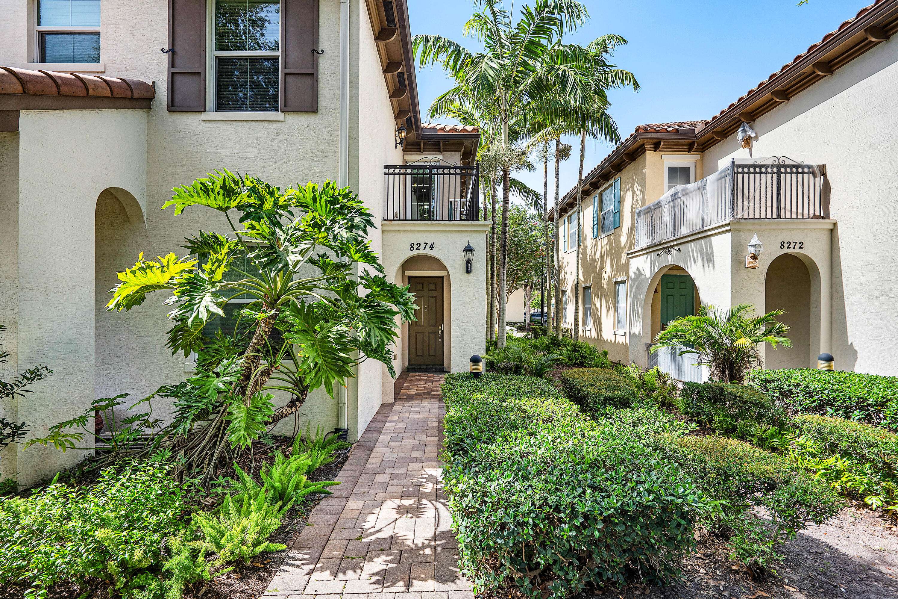 Cooper City, FL 33024,8274 Cascada Isles DR
