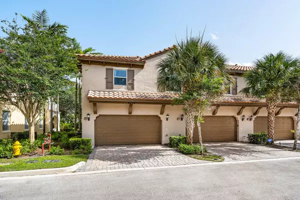 Cooper City, FL 33024,8274 Cascada Isles DR