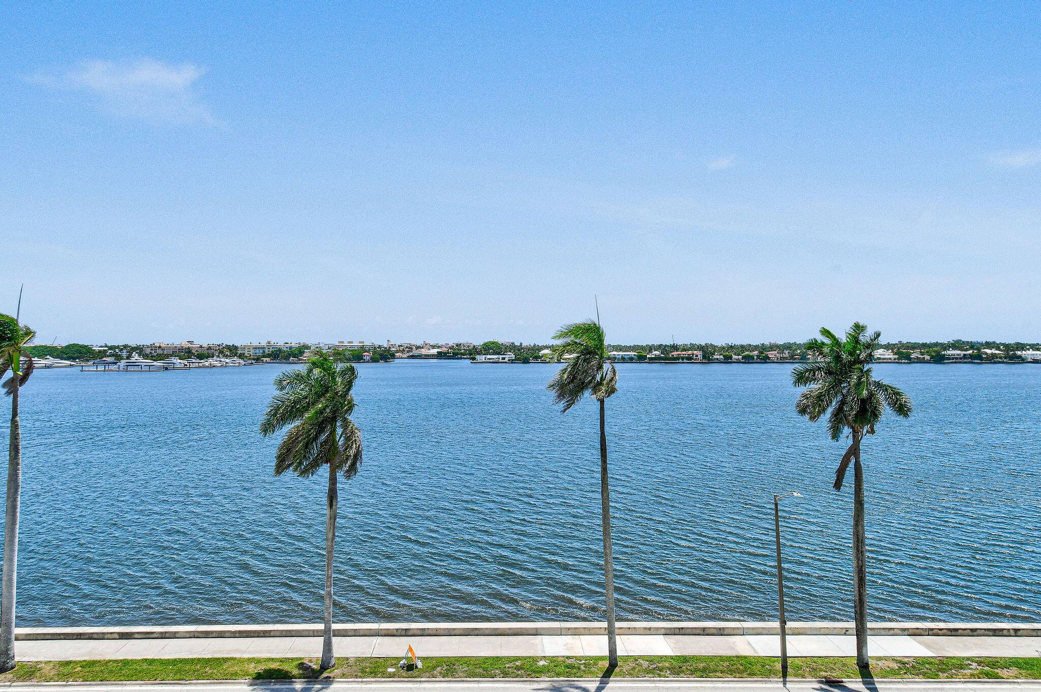 West Palm Beach, FL 33401,1701 S Flagler DR 601