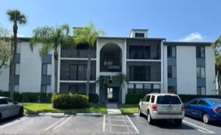 1015 Green Pine BLVD G2, West Palm Beach, FL 33409