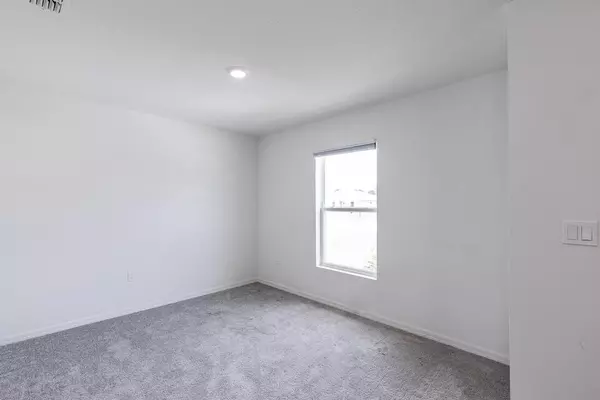 Port Saint Lucie, FL 34953,1042 SW California BLVD