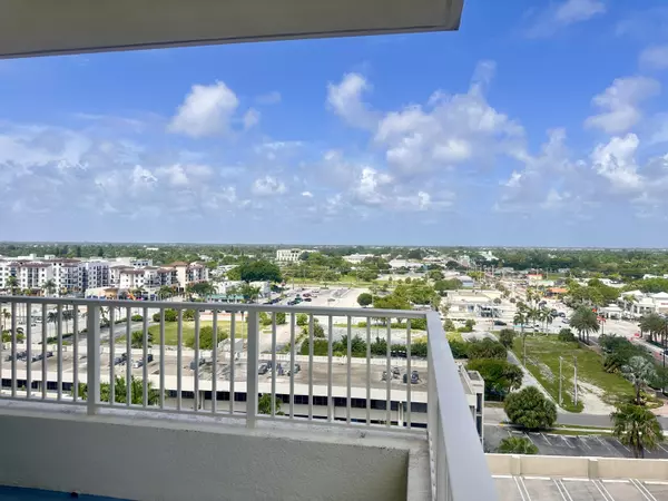 Boynton Beach, FL 33435,625 Casa Loma BLVD #1209