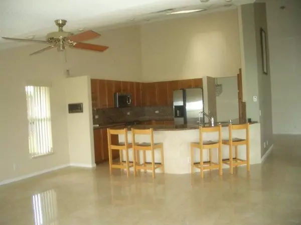 Palm Beach Gardens, FL 33418,24 Dunbar RD