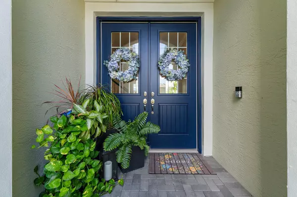 Westlake, FL 33470,16239 Orchard DR