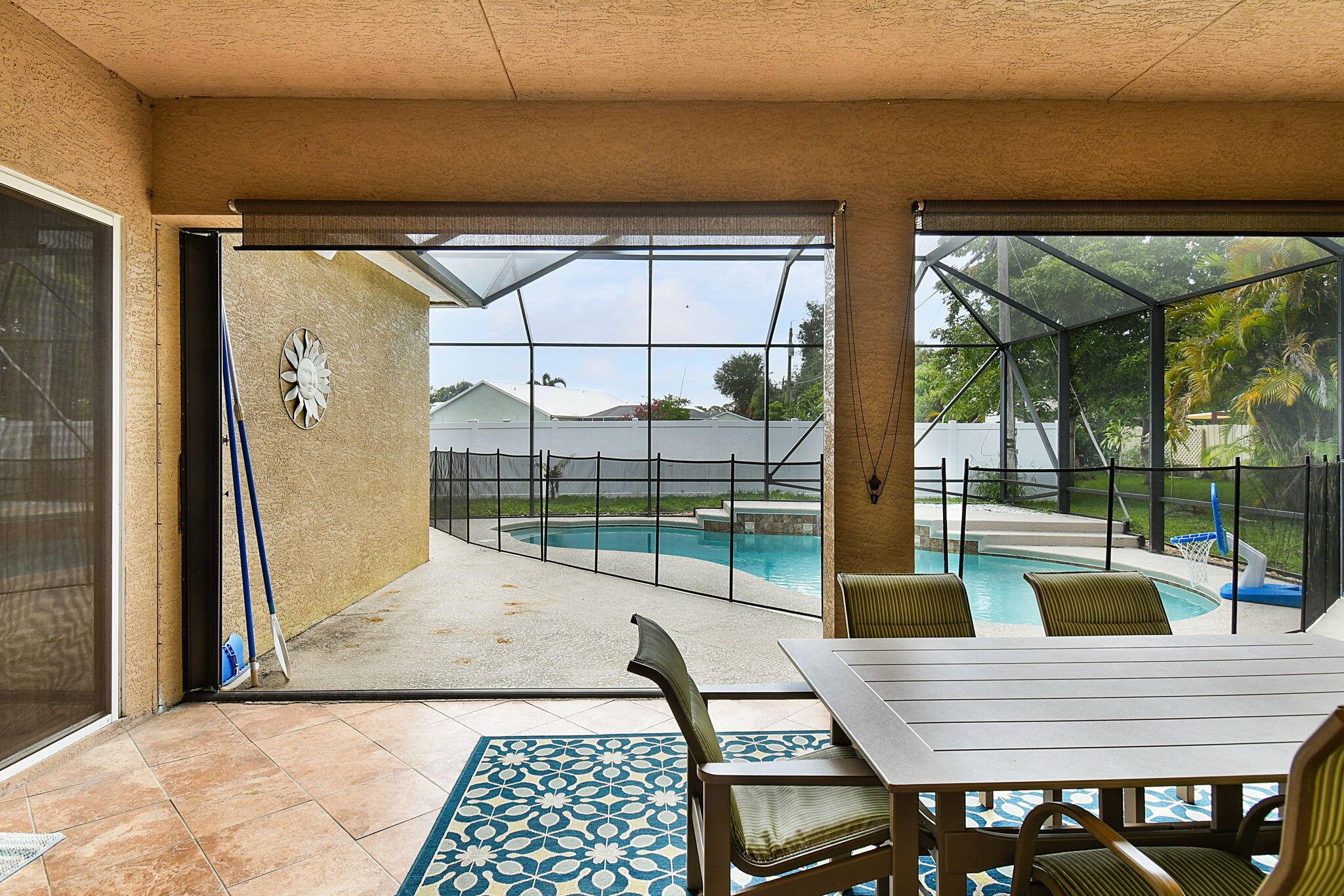 Port Saint Lucie, FL 34953,3820 SW Cheribon ST