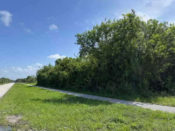 Xxxx N 37th PL, Loxahatchee, FL 33470