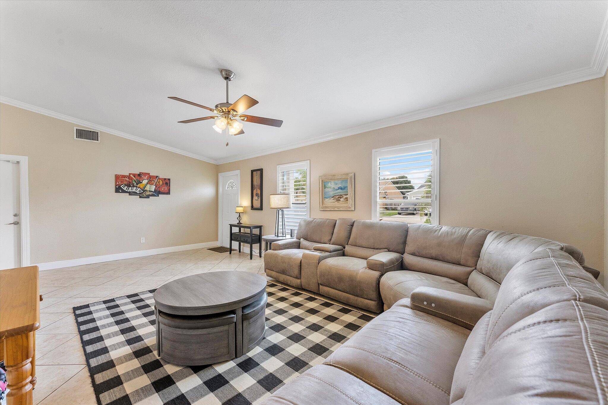 Lake Worth, FL 33467,7839 Elwood DR