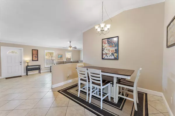 Lake Worth, FL 33467,7839 Elwood DR