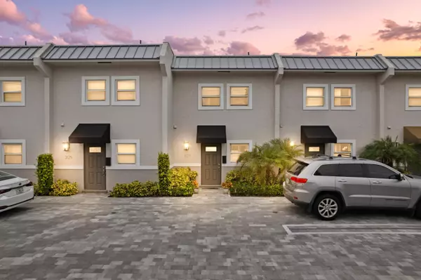 Delray Beach, FL 33483,3127 Spanish TRL 14