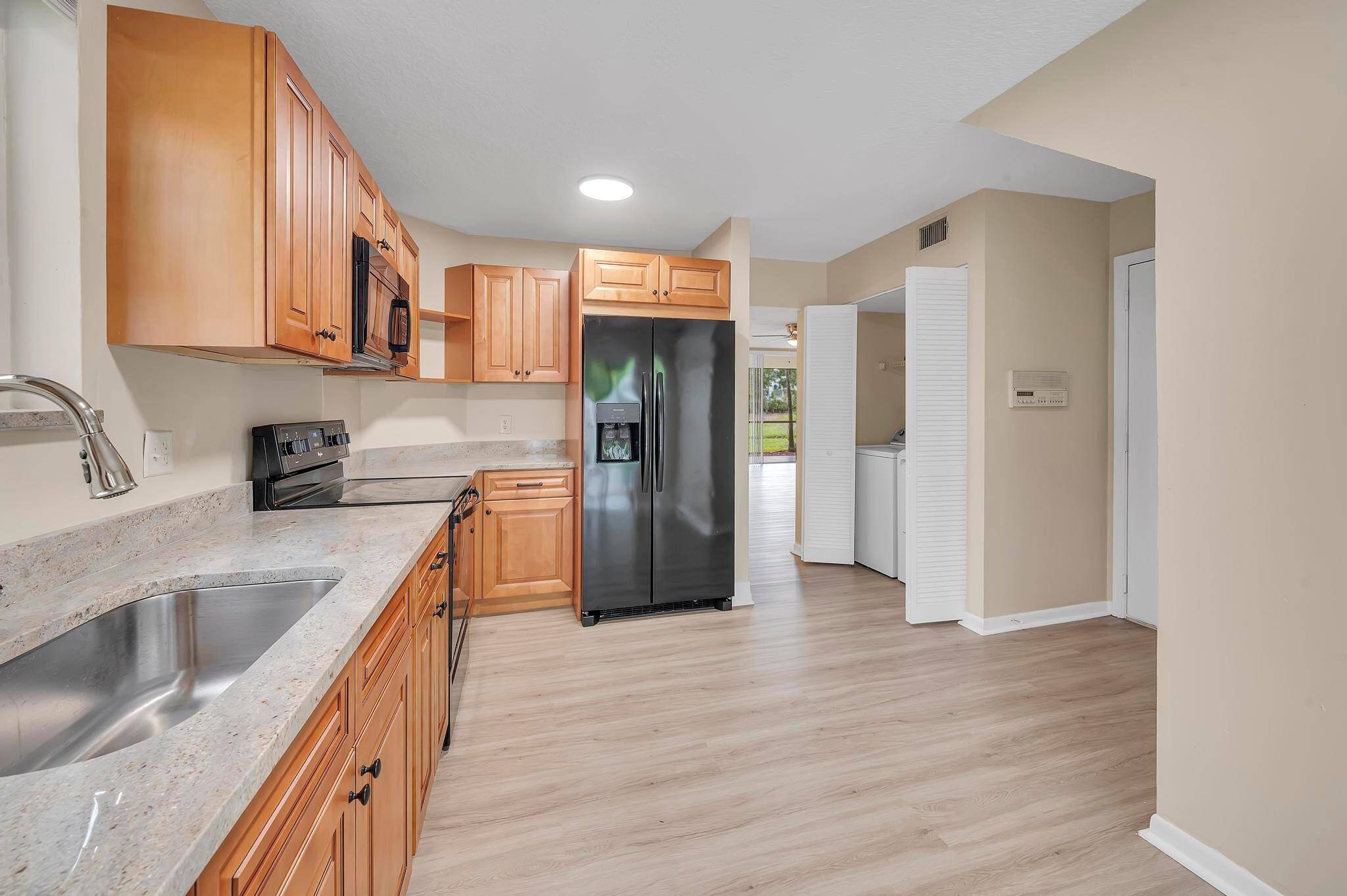 9769 Nickels BLVD 601, Boynton Beach, FL 33436
