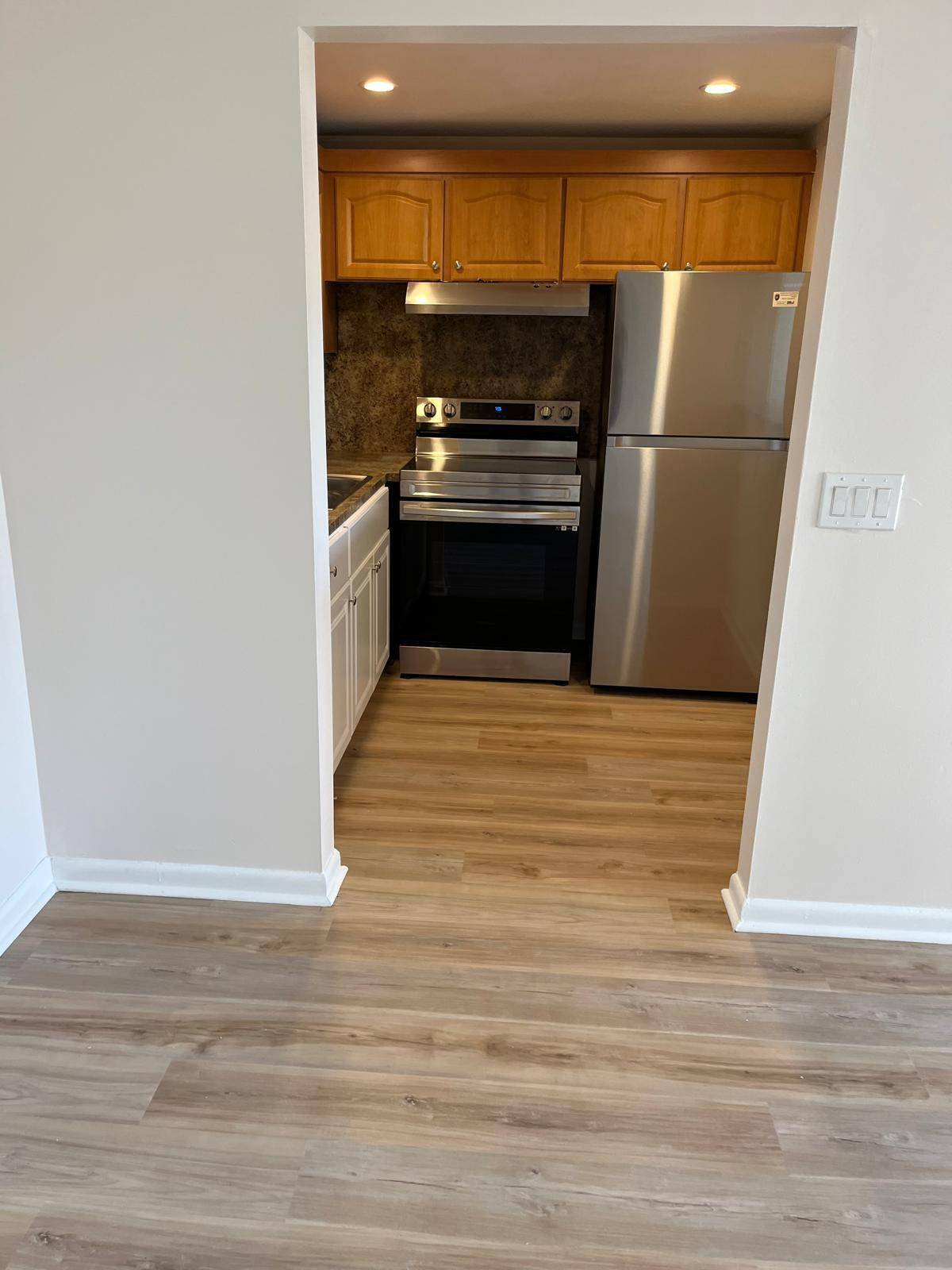 Boca Raton, FL 33434,300 Fanshaw H 300 Fanshaw H