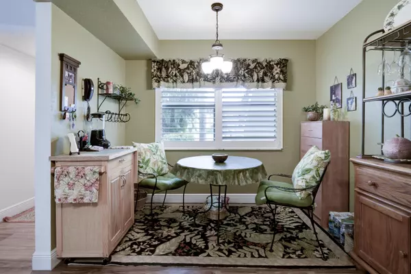 Lake Worth, FL 33467,7626 Tahiti LN 104