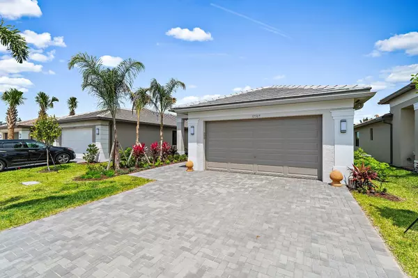 Port Saint Lucie, FL 34987,12365 SW High Tide RD