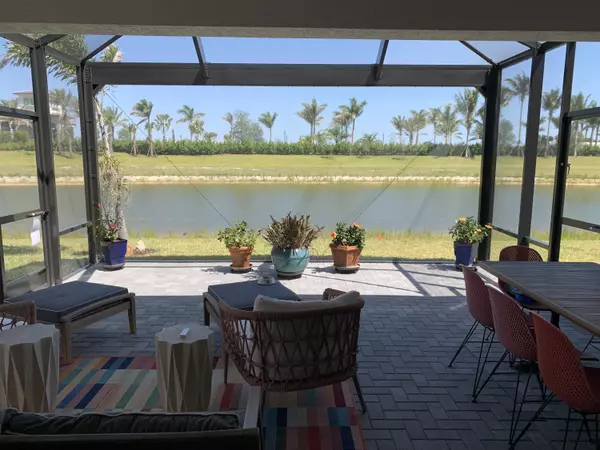 Port Saint Lucie, FL 34987,12365 SW High Tide RD