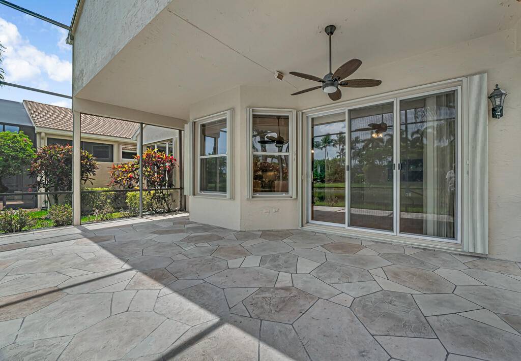 Lake Worth, FL 33467,8781 Laguna Royale PT