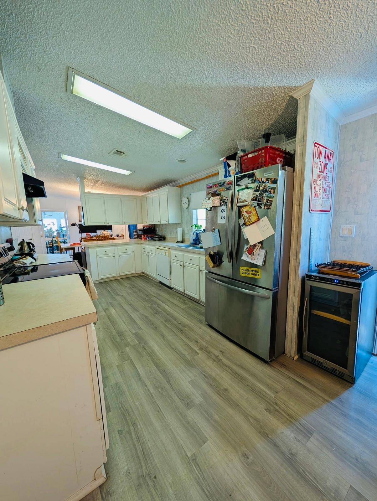 Coconut Creek, FL 33073,6800 NW 39th AVE 282