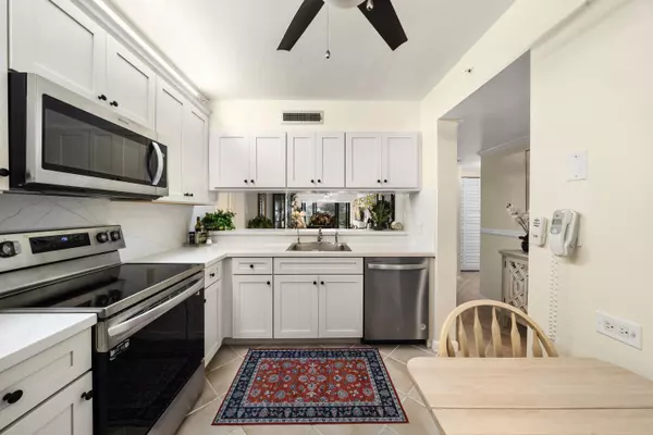 Jupiter, FL 33477,601 Seafarer CIR 104