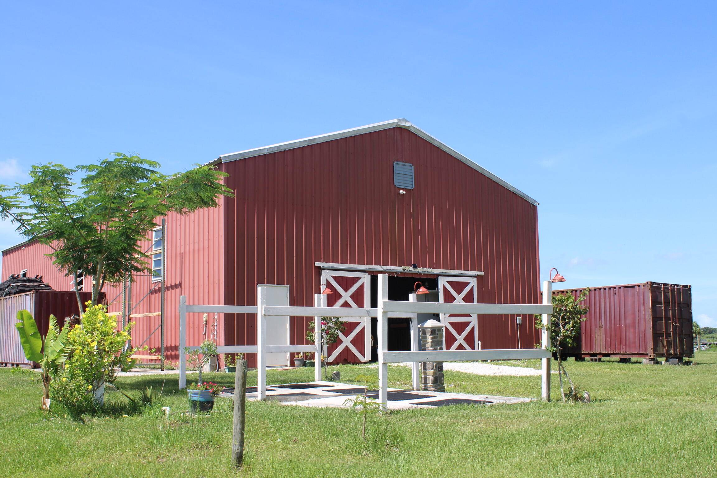 Indiantown, FL 34956,0 SW Fox Brown RD