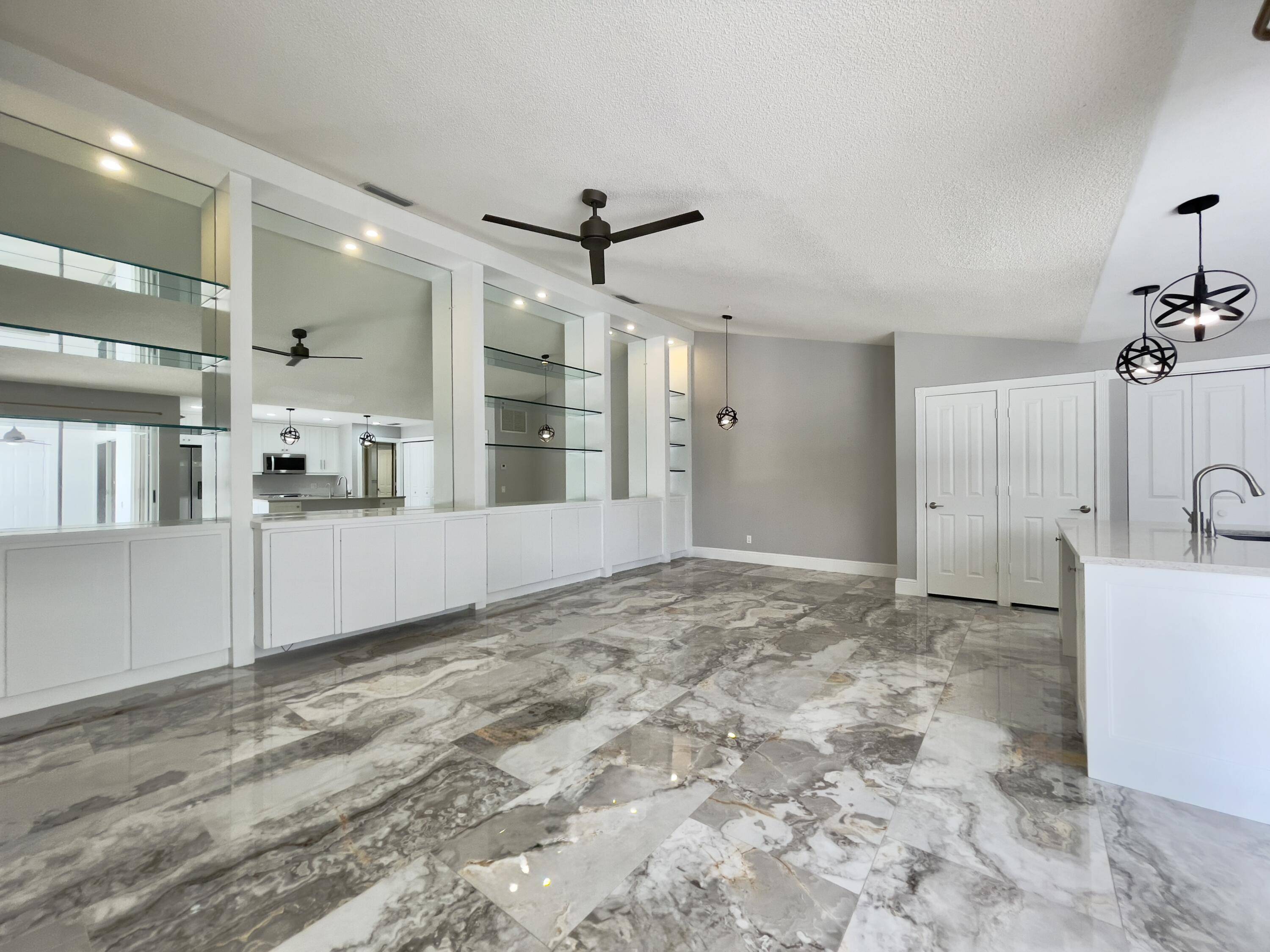 Palm Beach Gardens, FL 33410,6503 Geminata Oak CT