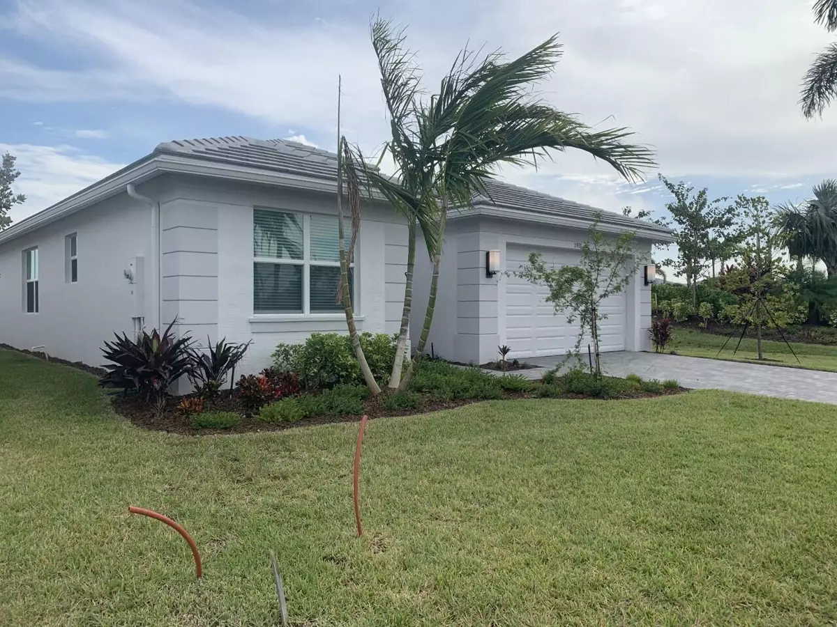 Port Saint Lucie, FL 34987,11933 SW Poseidon WAY