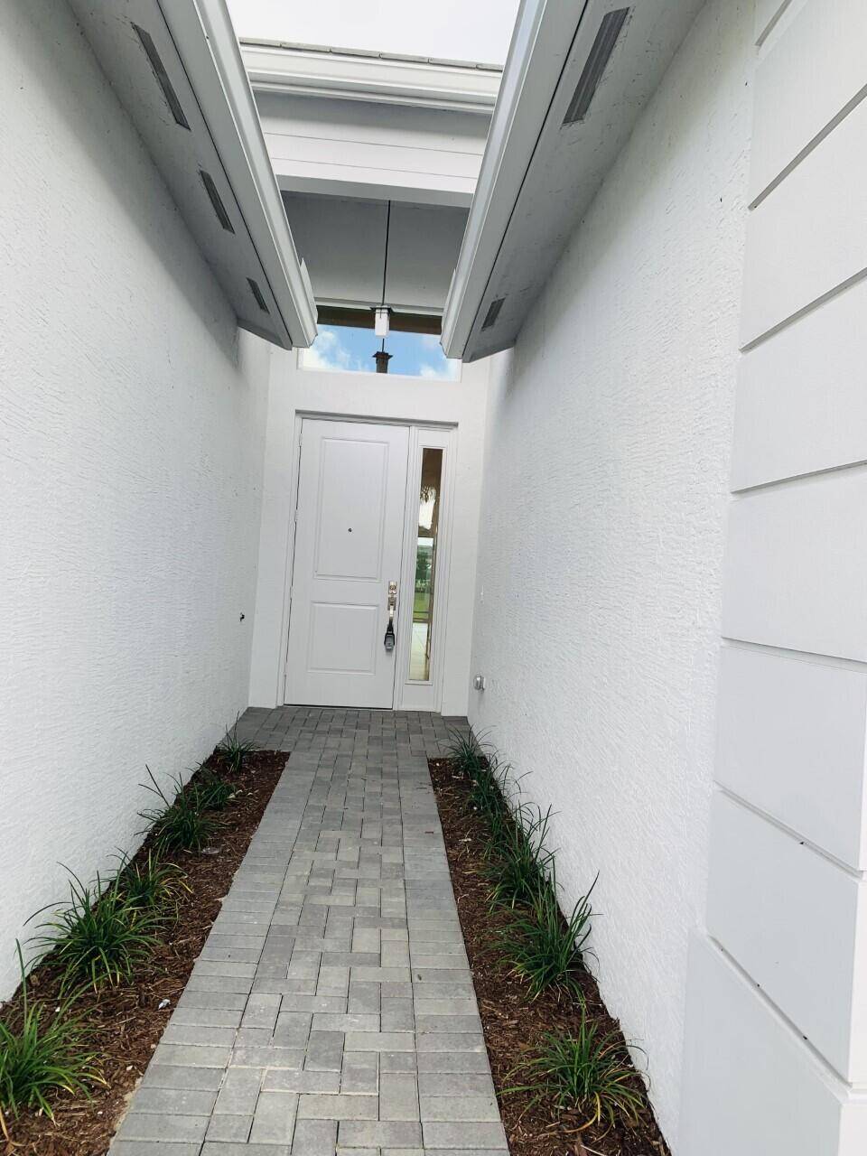 Port Saint Lucie, FL 34987,11933 SW Poseidon WAY