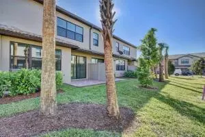Lake Worth, FL 33467,4599 San Fratello CIR