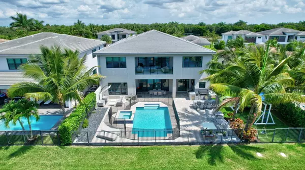 Boca Raton, FL 33496,8858 Skyward ST