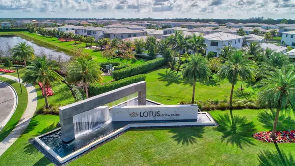 Boca Raton, FL 33496,8858 Skyward ST