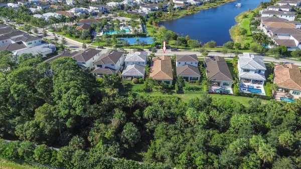 Palm Beach Gardens, FL 33418,13058 Artisan CIR