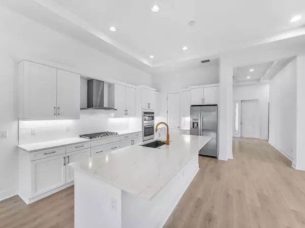 Palm Beach Gardens, FL 33418,13058 Artisan CIR