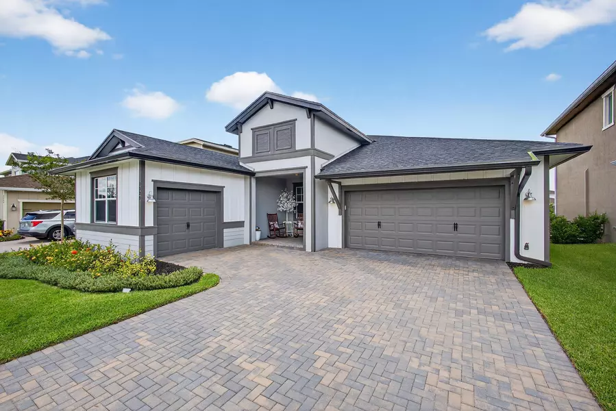 1529 Heron Nook RD, Loxahatchee, FL 33470