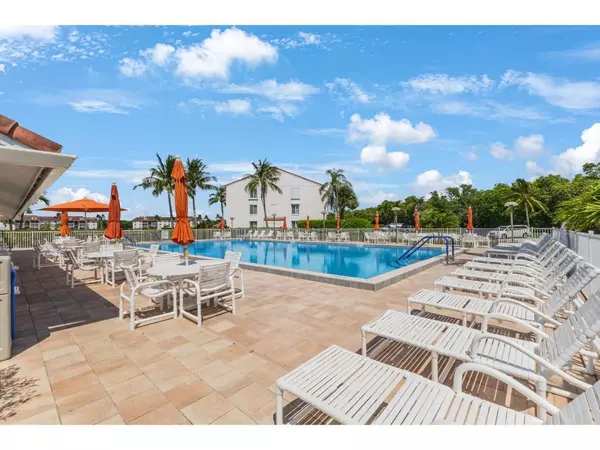 Jensen Beach, FL 34957,4444 NE Ocean BLVD C2