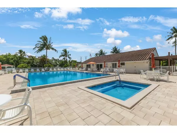 Jensen Beach, FL 34957,4444 NE Ocean BLVD C2