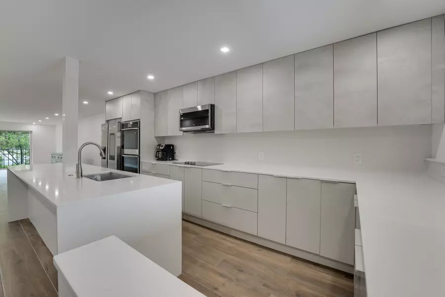 2845 SW 22nd AVE 2070, Delray Beach, FL 33445