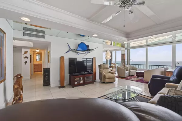 Singer Island, FL 33404,5550 N Ocean DR 12-A