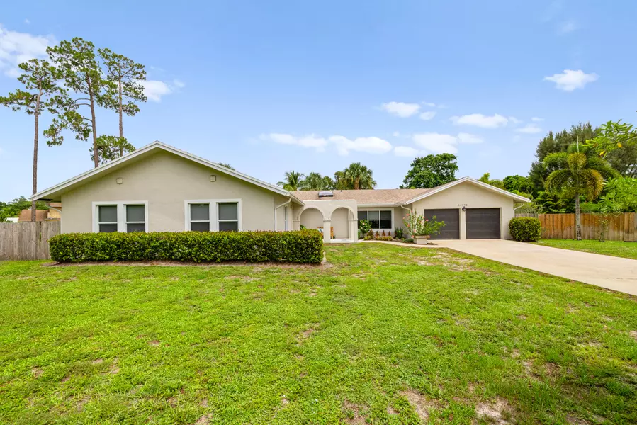 12192 Branding Iron CT, Wellington, FL 33414