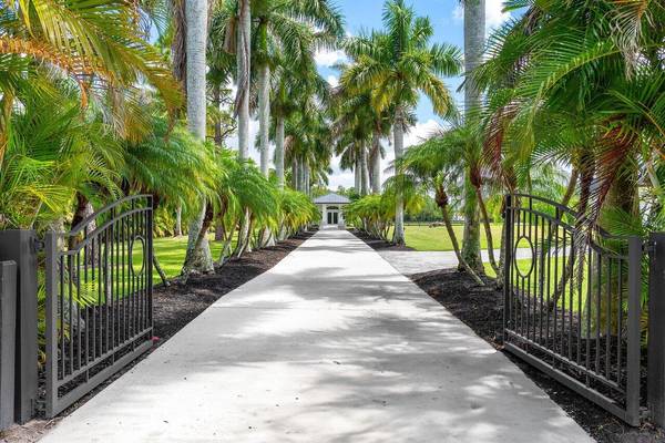 11533 Manatee TER 11533, Lake Worth, FL 33449