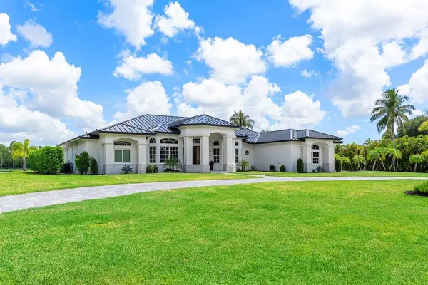 Lake Worth, FL 33449,11533 Manatee TER 11533