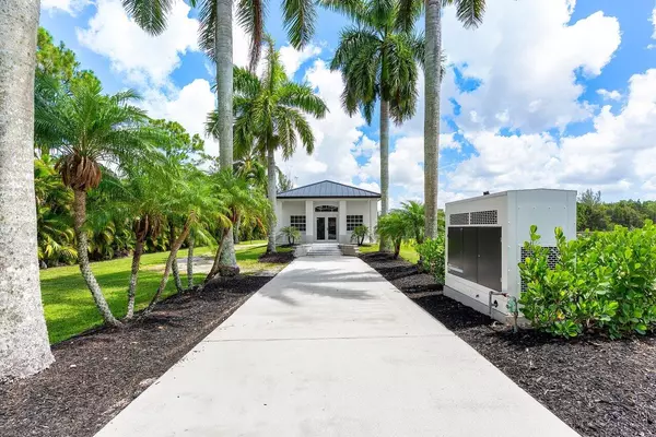 Lake Worth, FL 33449,11533 Manatee TER 11533