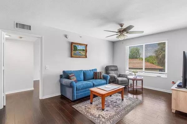 Boynton Beach, FL 33435,1109 Villa CIR