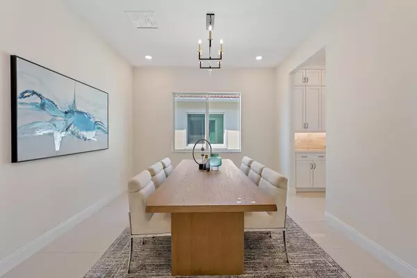 Palm Beach Gardens, FL 33412,12136 Waterstone CIR