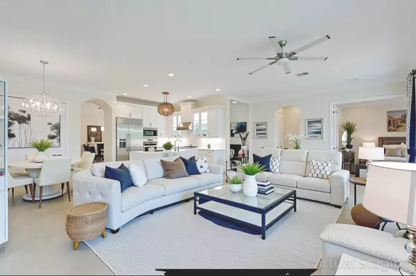 Palm Beach Gardens, FL 33418,12479 Aviles CIR