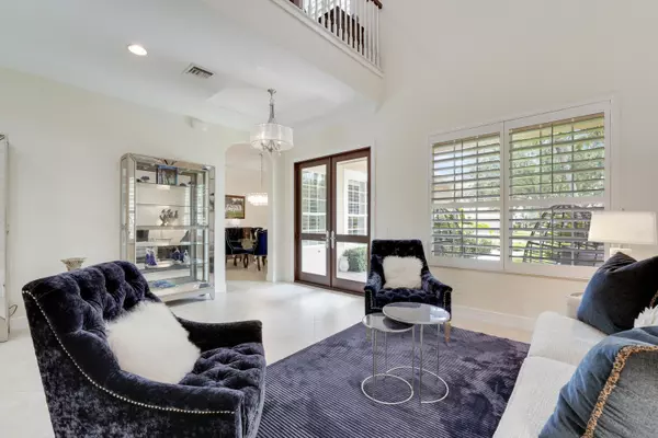 Palm Beach Gardens, FL 33418,12479 Aviles CIR